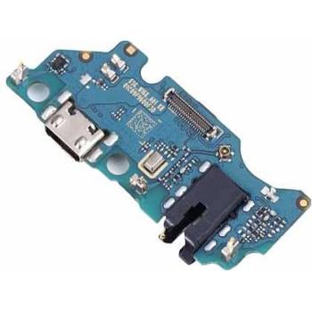 Samsung Блок захранване Samsung Galaxy A03 Core SM-A032