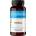 Bioherba Triphala, 350 mg, 100 капсули, Bioherba