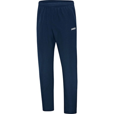 Jako Classico presentation trousers kids 6550k09