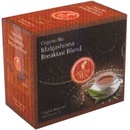 Julius Meinl Prémiový čaj Idalgashinna Breakfast Blend Organic 20 x 3 g