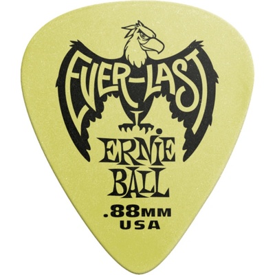 Ernie Ball P373174 Trsátko