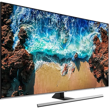 Samsung UE49NU8002