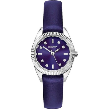 Image 1 of Sekonda 40087.00