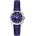 Sekonda 40087.00