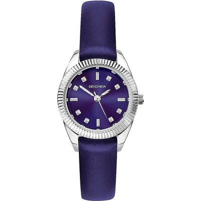 Sekonda 40087.00