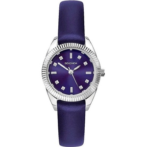 Sekonda 40087.00 Часовници