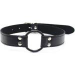 Toyz4Lovers Ринг за уста Easy Gag