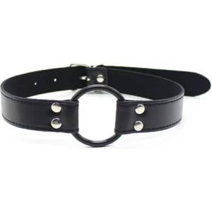 Toyz4Lovers Ринг за уста Easy Gag