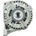 Generátor AS-PL A0146