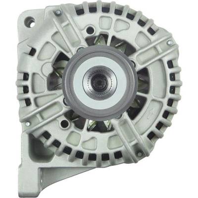 Generátor AS-PL A0146