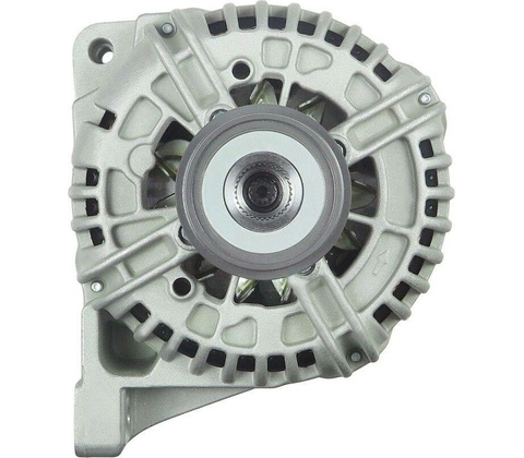 Generátor AS-PL A0146