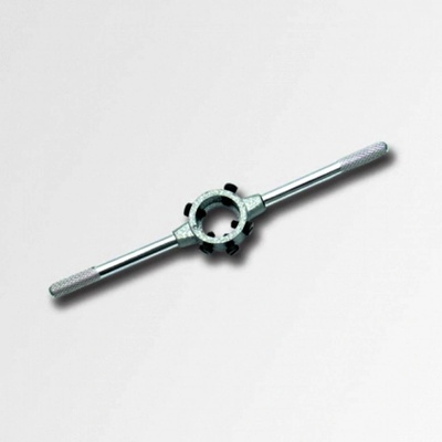 Vratidlo závitového očka M6-M10, 25x9mm