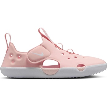 NIKE Сандали sunray protect 4 (ps)