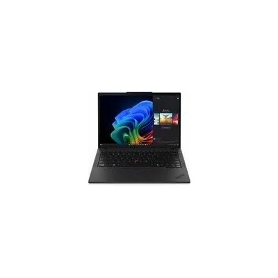 Lenovo 21QG001UCK