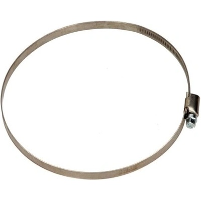 Spona MAXGEAR 84-0039