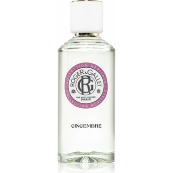 Image 1 of Roger & Gallet Gingembre EDT 100 ml