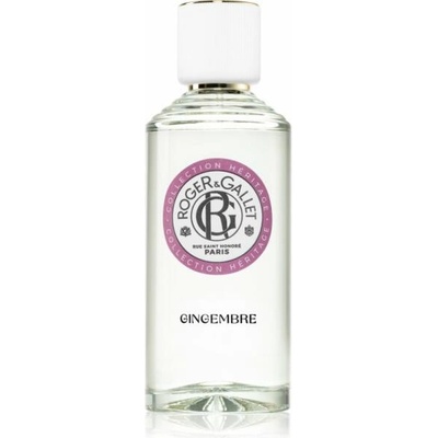 Roger & Gallet Gingembre EDT 100 ml