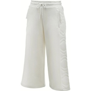 PUMA (5) Puma X Naturel Culottes Womens - White