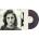 Birdy - Fire Within LP