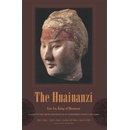 Huainanzi