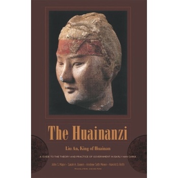 Huainanzi