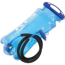 Kellys Tank 30 3l