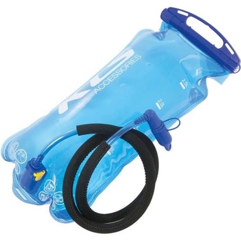 Kellys Tank 30 3l