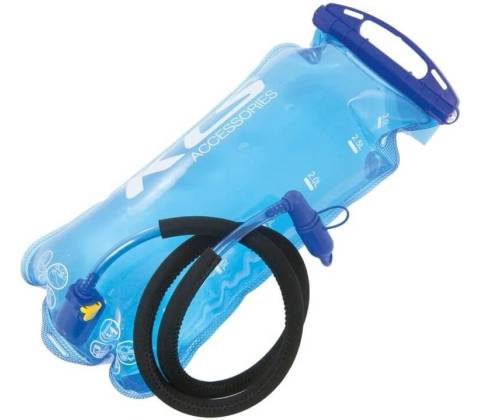 Kellys Tank 30 3l