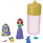 Disney Princess Mattel Disney Princess - Цветно разкриване (HMB69) (86609)
