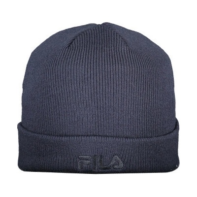 Pánská čepice FILA Modrá UNI