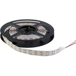 ELMARK 99LED688