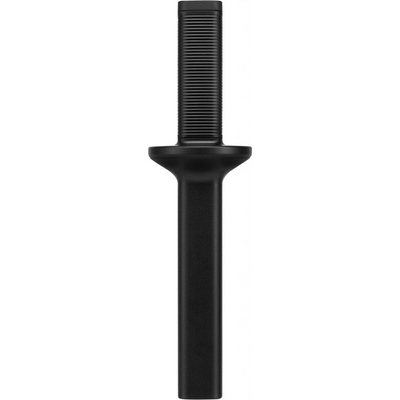 KitchenAid 5KSB4048TPR