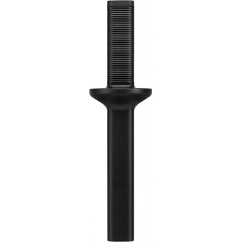 KitchenAid 5KSB4048TPR