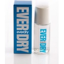 Everdry roll-on 50 ml