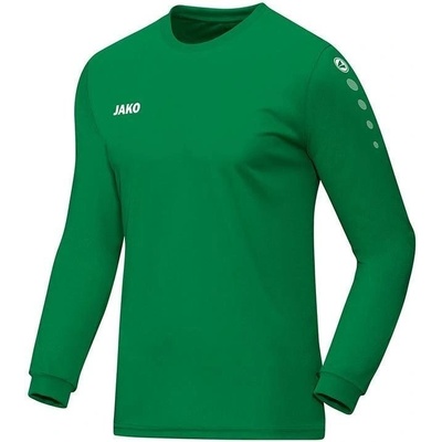 Jako Team Jersey dres 4333 06