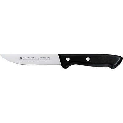 WMF Classic line nůž 12 cm