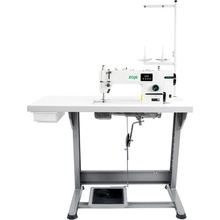 Zoje A6000P-5G-01 SET