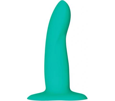 Fun Factory Limba Flex S zelené