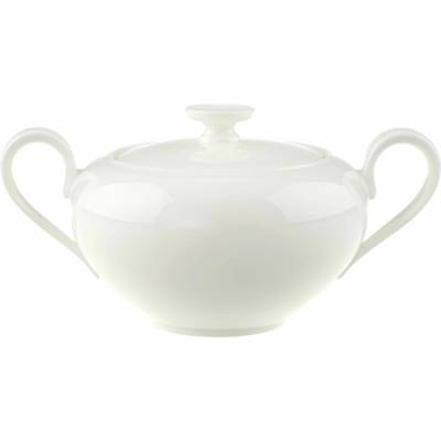 Villeroy & Boch 10-4545-0960