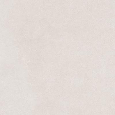 EBS Gravity 60 x 60 cm ivory matná 1,44m²