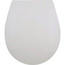 Alcadrain A60