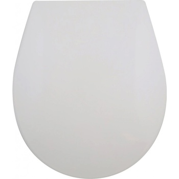 Alcadrain A60