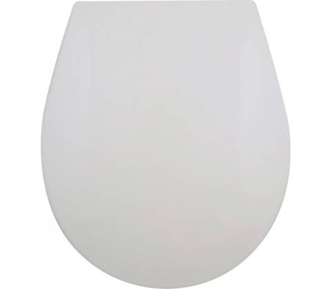 Alcadrain A60