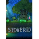 Stonerid