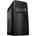 TrendSonic FC-F56A