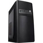 TrendSonic FC-F56A