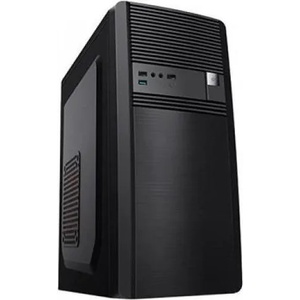 TrendSonic FC-F56A