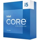 Image 1 of Intel Core i5-13600 14-Core 2.7GHz LGA1700 Tray (CM8071505092702)
