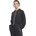 Reebok Суитшърт Identity French Terry Full-Zip Sweatshirt