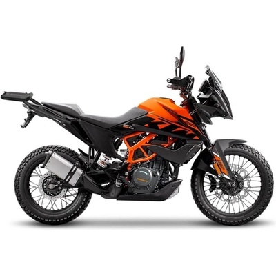 SHAD K0DK30IST – Zbozi.Blesk.cz